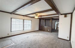 226 Dixie Street, Sikeston, MO 63801