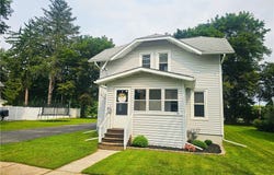 113 Willys Street, Elmira, NY 14904