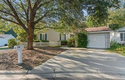44 Sawmill Forest Drive, Bluffton, SC 29910