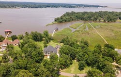 2924 Riverview Pointe Drive S, Theodore, AL 36582