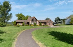 6029 Devoe Road, Camillus, NY 13031