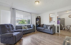 13 Paradise N, Carson, CA 90745
