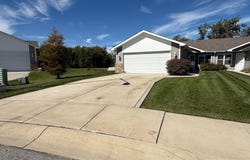 8438 Madison Street, Merrillville, IN 46410
