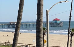 1200 Pacific Coast Hwy 314, Huntington Beach, CA 92648