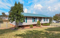 112 Heritage Drive, Rogersville, TN 37857