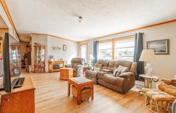501 N 5th Street, Piedmont, SD 57769