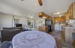 12177 3rd, Yucaipa, CA 92399