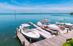 7 McCoy Circle, Key West, FL 33040