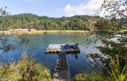 33695 Resort Drive, Cloverdale, OR 97112