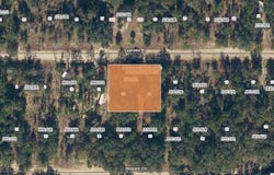217 CYPRESS Street, INTERLACHEN, FL 32148