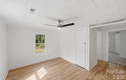 2231 Claremont Road, Newton, NC 28658