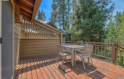 58017 TOKATEE Ln, Sunriver, OR 97707