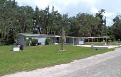 1991 SE 170th Avenue Rd, Silver Springs, FL 34488