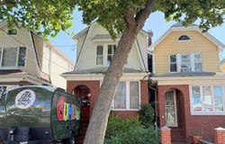 1099 E 43rd Street, Brooklyn, NY 11210
