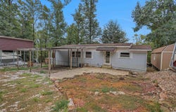 9 BEAR CREEK, Kirby, AR 71921