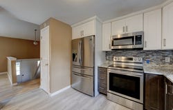 18 Hilltop Drive, Windham, CT 06256
