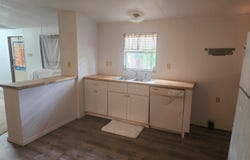 77 PR 52046, Pittsburg, TX 75686