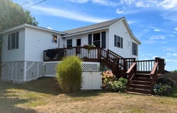 3 Abs Drive, Phippsburg, ME 04562