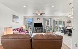 1114 S Oswald St, Spokane, WA 99224