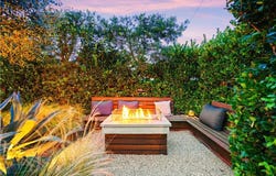 1121 S Eucalyptus, Inglewood, CA 90301