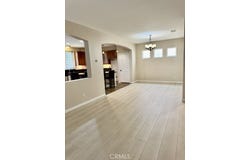 1379 Valley Rose Way, Beaumont, CA 92223