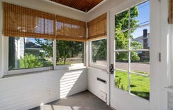 928 N 19th Ave E, Duluth, MN 55812