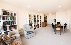 333 Broadway, Long Beach, NY 11561