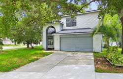 12914 LONGCREST Drive, RIVERVIEW, FL 33579