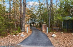 12410 Elizabeth Curtis Lane, Dutton, VA 23061