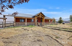 1206 E 2000 S, Elba, ID 83342