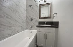 444 Chestnut Ave, Long Beach, CA 90802