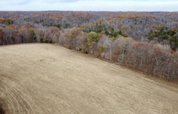 Polston Ln, Marthasville, MO 63357