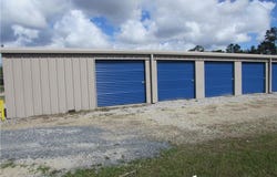 4588 New School Road, Blackshear, GA 31516
