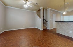 1198 Jones Butler Road, College Station, TX 77840
