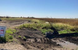 1998 155th Street, Thurman, IA 51654