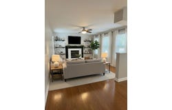 712 Maple Ridge Lane, Lexington, KY 40509