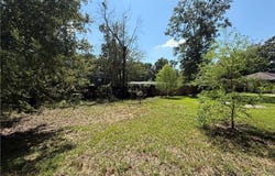 FREMAUX Avenue, Slidell, LA 70458