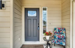 1016 PEACH Rd, Winlock, WA 98596
