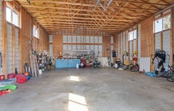 5191 SW WILDCAT Ln, Culver, OR 97734