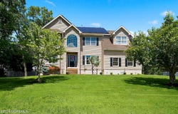 650 Millbrook Road, Brick, NJ 08724