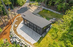 329 Nevells Way, Ellsworth, ME 04605