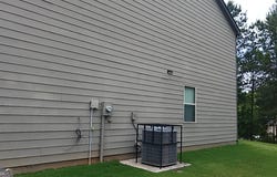 1033 Eldon Lane, Fairburn, GA 30213