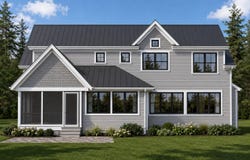 20 High Ridge Road, West Hartford, CT 06117
