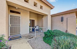 21191 E LORDS Way, Queen Creek, AZ 85142