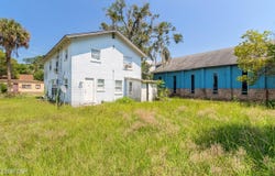 304 S ADELLE AVENUE, DELAND, FL 32720