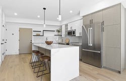 230 Washington St, Boston, MA 02135