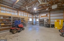 7428 BAY FRONT Road, BALTIMORE, MD 21219