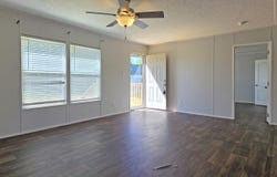 276 Moberly Bend, Corbin, KY 40701