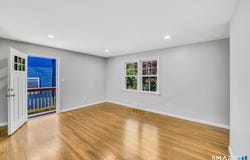210 Berkeley Avenue, Waterbury, CT 06704