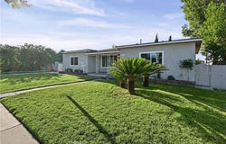 1612 E Rowland, West Covina, CA 91791